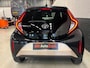 Toyota Aygo X 1.0 VVT-i S-CVT Pulse | Automaat | Clima | 17" | Carplay