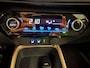 Toyota Aygo X 1.0 VVT-i S-CVT Pulse | Automaat | Clima | 17" | Carplay