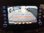 Toyota Aygo X 1.0 VVT-i S-CVT Pulse | Automaat | Clima | 17" | Carplay