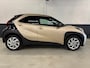 Toyota Aygo X 1.0 VVT-i S-CVT Pulse | Automaat | Clima | 17" | Carplay