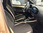 Toyota Aygo X 1.0 VVT-i S-CVT Pulse | Automaat | Clima | 17" | Carplay