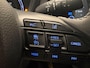 Toyota Aygo X 1.0 VVT-i S-CVT Pulse | Automaat | Clima | 17" | Carplay