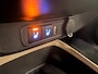 Toyota Aygo X 1.0 VVT-i S-CVT Pulse | Automaat | Clima | 17" | Carplay