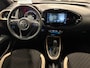 Toyota Aygo X 1.0 VVT-i S-CVT Pulse | Automaat | Clima | 17" | Carplay