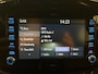 Toyota Aygo X 1.0 VVT-i S-CVT Pulse | Automaat | Clima | 17" | Carplay
