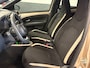 Toyota Aygo X 1.0 VVT-i S-CVT Pulse | Automaat | Clima | 17" | Carplay