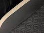 Toyota Aygo X 1.0 VVT-i S-CVT Pulse | Automaat | Clima | 17" | Carplay