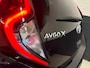 Toyota Aygo X 1.0 VVT-i S-CVT Pulse | Automaat | Clima | 17" | Carplay
