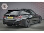 BMW 3-Serie Touring 330e xDrive ADAPTIVE CRUISE | STOELVERWARMING | CAMERA | M STOELEN | PANO | HEAD UP | MEMORY | APPLE CARPLAY