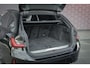 BMW 3-Serie Touring 330e xDrive ADAPTIVE CRUISE | STOELVERWARMING | CAMERA | M STOELEN | PANO | HEAD UP | MEMORY | APPLE CARPLAY