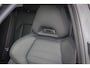 BMW 3-Serie Touring 330e xDrive ADAPTIVE CRUISE | STOELVERWARMING | CAMERA | M STOELEN | PANO | HEAD UP | MEMORY | APPLE CARPLAY