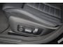 BMW 3-Serie Touring 330e xDrive ADAPTIVE CRUISE | STOELVERWARMING | CAMERA | M STOELEN | PANO | HEAD UP | MEMORY | APPLE CARPLAY