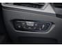 BMW 3-Serie Touring 330e xDrive ADAPTIVE CRUISE | STOELVERWARMING | CAMERA | M STOELEN | PANO | HEAD UP | MEMORY | APPLE CARPLAY