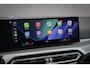 BMW 3-Serie Touring 330e xDrive ADAPTIVE CRUISE | STOELVERWARMING | CAMERA | M STOELEN | PANO | HEAD UP | MEMORY | APPLE CARPLAY