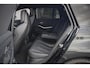 BMW 3-Serie Touring 330e xDrive ADAPTIVE CRUISE | STOELVERWARMING | CAMERA | M STOELEN | PANO | HEAD UP | MEMORY | APPLE CARPLAY