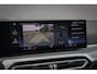 BMW 3-Serie Touring 330e xDrive ADAPTIVE CRUISE | STOELVERWARMING | CAMERA | M STOELEN | PANO | HEAD UP | MEMORY | APPLE CARPLAY