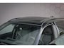 BMW 3-Serie Touring 330e xDrive ADAPTIVE CRUISE | STOELVERWARMING | CAMERA | M STOELEN | PANO | HEAD UP | MEMORY | APPLE CARPLAY