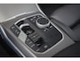 BMW 3-Serie Touring 330e xDrive ADAPTIVE CRUISE | STOELVERWARMING | CAMERA | M STOELEN | PANO | HEAD UP | MEMORY | APPLE CARPLAY
