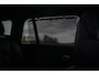 BMW 3-Serie Touring 330e xDrive ADAPTIVE CRUISE | STOELVERWARMING | CAMERA | M STOELEN | PANO | HEAD UP | MEMORY | APPLE CARPLAY