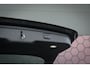 BMW 3-Serie Touring 330e xDrive ADAPTIVE CRUISE | STOELVERWARMING | CAMERA | M STOELEN | PANO | HEAD UP | MEMORY | APPLE CARPLAY