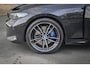 BMW 3-Serie Touring 330e xDrive ADAPTIVE CRUISE | STOELVERWARMING | CAMERA | M STOELEN | PANO | HEAD UP | MEMORY | APPLE CARPLAY