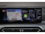 BMW 3-Serie Touring 330e xDrive ADAPTIVE CRUISE | STOELVERWARMING | CAMERA | M STOELEN | PANO | HEAD UP | MEMORY | APPLE CARPLAY
