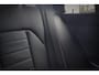 BMW 3-Serie Touring 330e xDrive ADAPTIVE CRUISE | STOELVERWARMING | CAMERA | M STOELEN | PANO | HEAD UP | MEMORY | APPLE CARPLAY