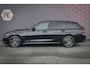 BMW 3-Serie Touring 330e xDrive ADAPTIVE CRUISE | STOELVERWARMING | CAMERA | M STOELEN | PANO | HEAD UP | MEMORY | APPLE CARPLAY