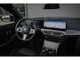 BMW 3-Serie Touring 330e xDrive ADAPTIVE CRUISE | STOELVERWARMING | CAMERA | M STOELEN | PANO | HEAD UP | MEMORY | APPLE CARPLAY