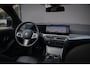 BMW 3-Serie Touring 330e xDrive ADAPTIVE CRUISE | STOELVERWARMING | CAMERA | M STOELEN | PANO | HEAD UP | MEMORY | APPLE CARPLAY