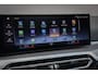 BMW 3-Serie Touring 330e xDrive ADAPTIVE CRUISE | STOELVERWARMING | CAMERA | M STOELEN | PANO | HEAD UP | MEMORY | APPLE CARPLAY