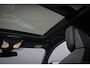BMW 3-Serie Touring 330e xDrive ADAPTIVE CRUISE | STOELVERWARMING | CAMERA | M STOELEN | PANO | HEAD UP | MEMORY | APPLE CARPLAY
