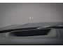 BMW 3-Serie Touring 330e xDrive ADAPTIVE CRUISE | STOELVERWARMING | CAMERA | M STOELEN | PANO | HEAD UP | MEMORY | APPLE CARPLAY