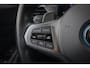 BMW 3-Serie Touring 330e xDrive ADAPTIVE CRUISE | STOELVERWARMING | CAMERA | M STOELEN | PANO | HEAD UP | MEMORY | APPLE CARPLAY