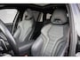 BMW 3-Serie Touring 330e xDrive ADAPTIVE CRUISE | STOELVERWARMING | CAMERA | M STOELEN | PANO | HEAD UP | MEMORY | APPLE CARPLAY
