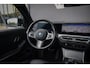 BMW 3-Serie Touring 330e xDrive ADAPTIVE CRUISE | STOELVERWARMING | CAMERA | M STOELEN | PANO | HEAD UP | MEMORY | APPLE CARPLAY