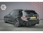 BMW 3-Serie Touring 330e xDrive ADAPTIVE CRUISE | STOELVERWARMING | CAMERA | M STOELEN | PANO | HEAD UP | MEMORY | APPLE CARPLAY