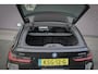 BMW 3-Serie Touring 330e xDrive ADAPTIVE CRUISE | STOELVERWARMING | CAMERA | M STOELEN | PANO | HEAD UP | MEMORY | APPLE CARPLAY
