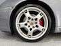 Porsche 911 997 3.8 Carrera S