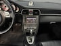 Porsche 911 997 3.8 Carrera S