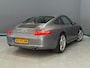 Porsche 911 997 3.8 Carrera S