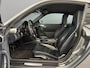 Porsche 911 997 3.8 Carrera S