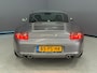 Porsche 911 997 3.8 Carrera S