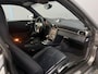 Porsche 911 997 3.8 Carrera S