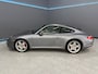 Porsche 911 997 3.8 Carrera S