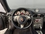 Porsche 911 997 3.8 Carrera S