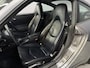 Porsche 911 997 3.8 Carrera S