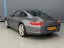 Porsche 911 997 3.8 Carrera S