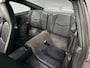 Porsche 911 997 3.8 Carrera S