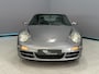 Porsche 911 997 3.8 Carrera S
